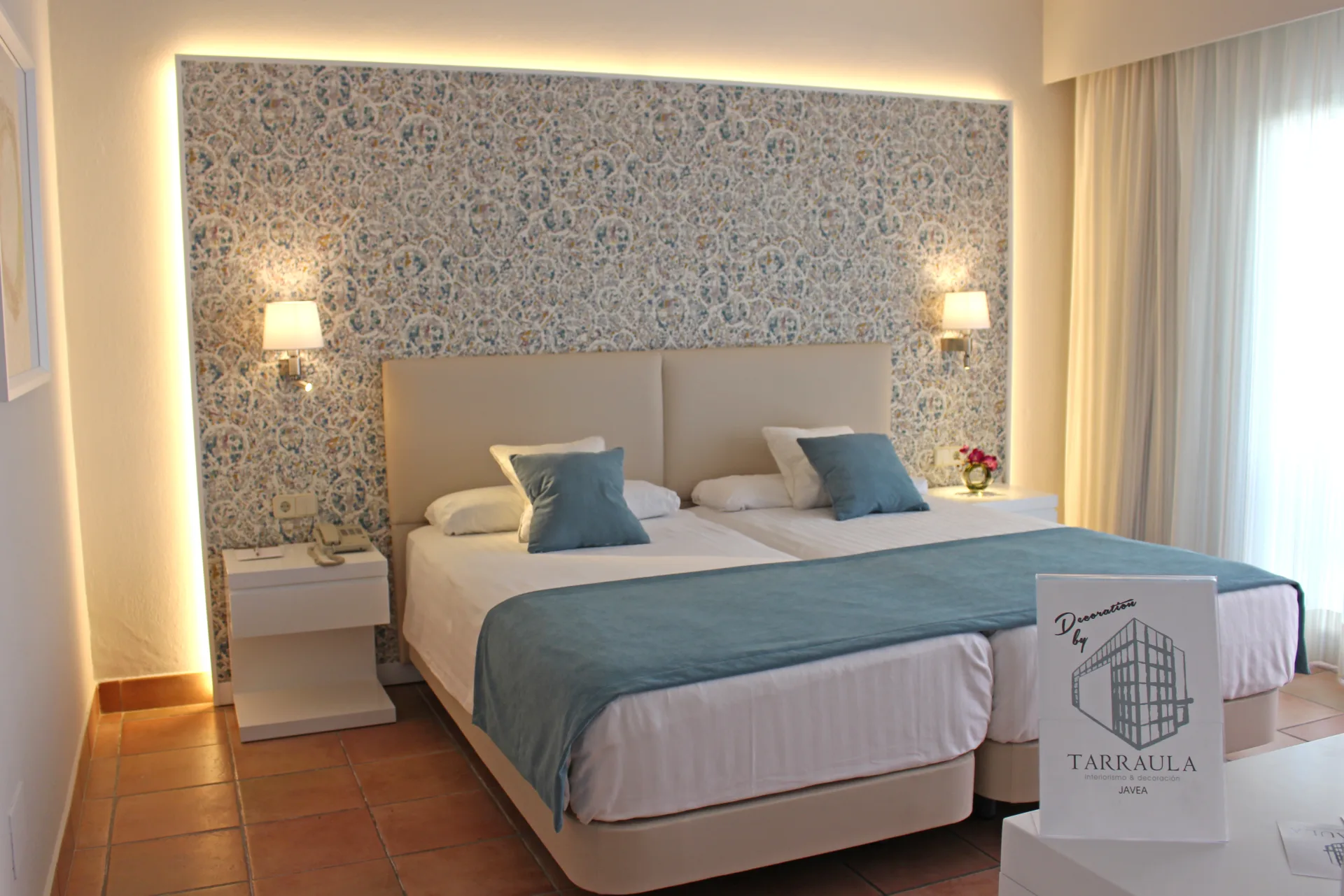 Club Aldiana Andalusien