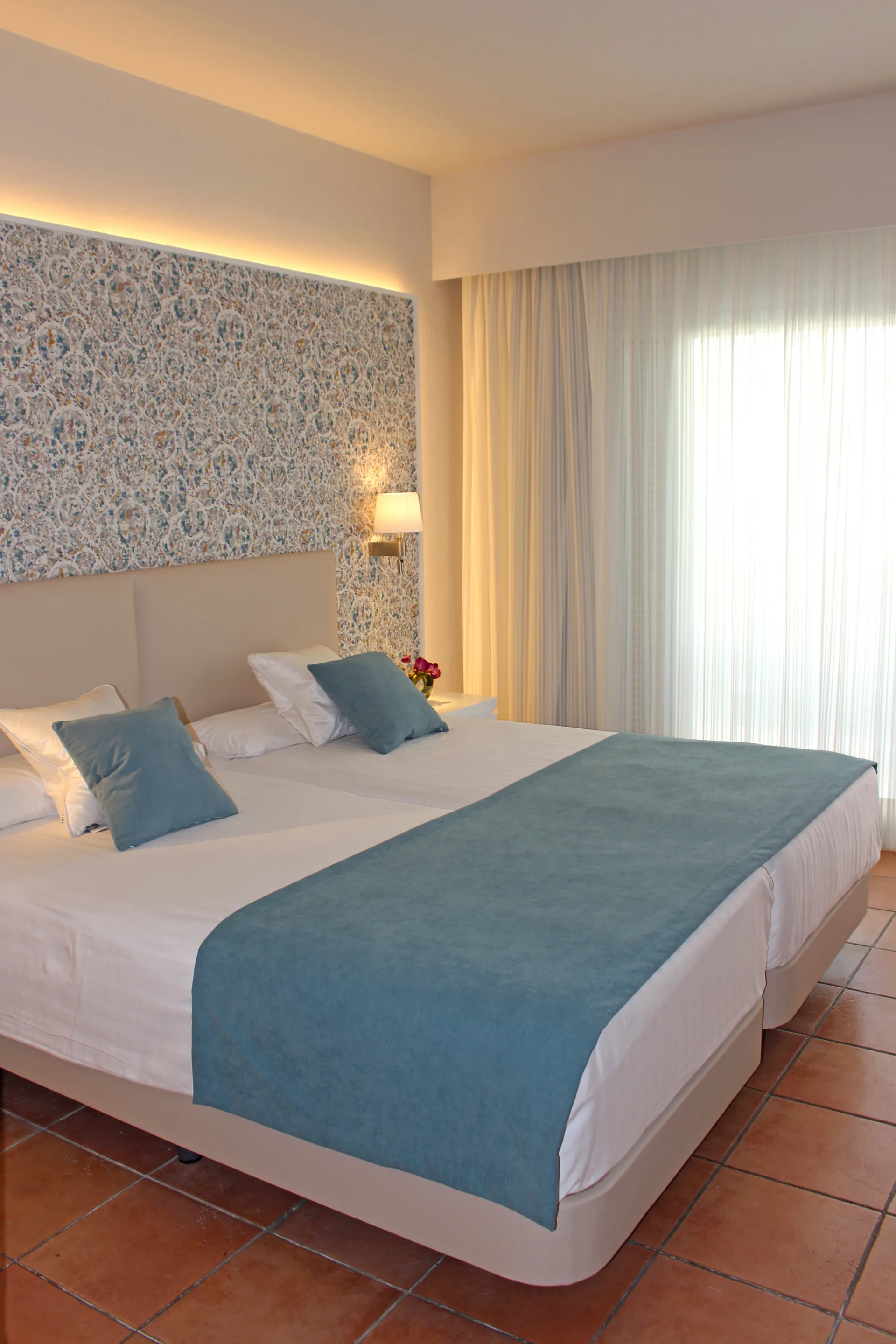 Club Aldiana Andalusien