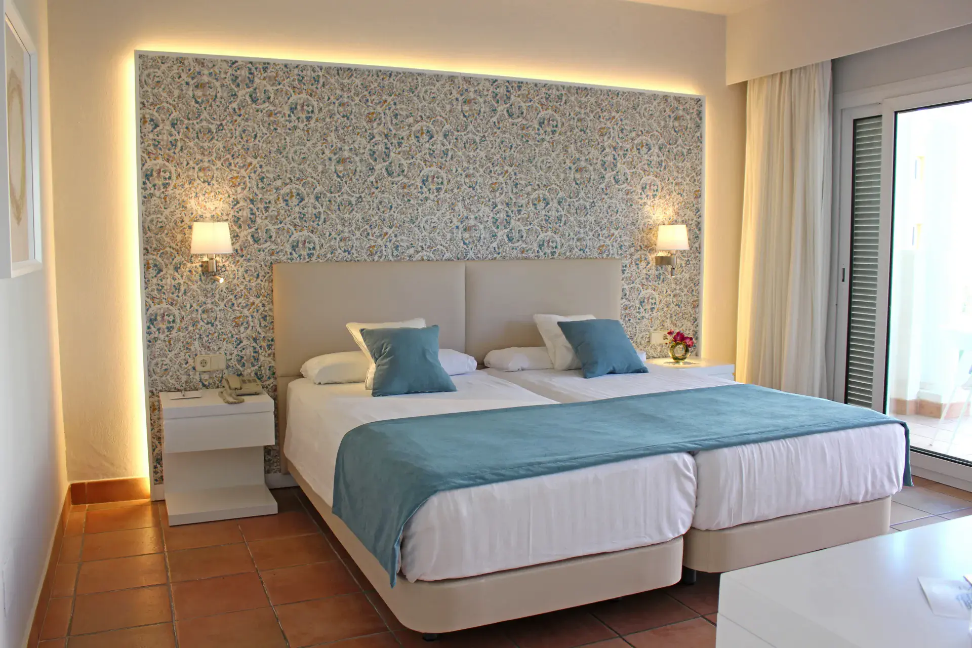 Club Aldiana Andalusien