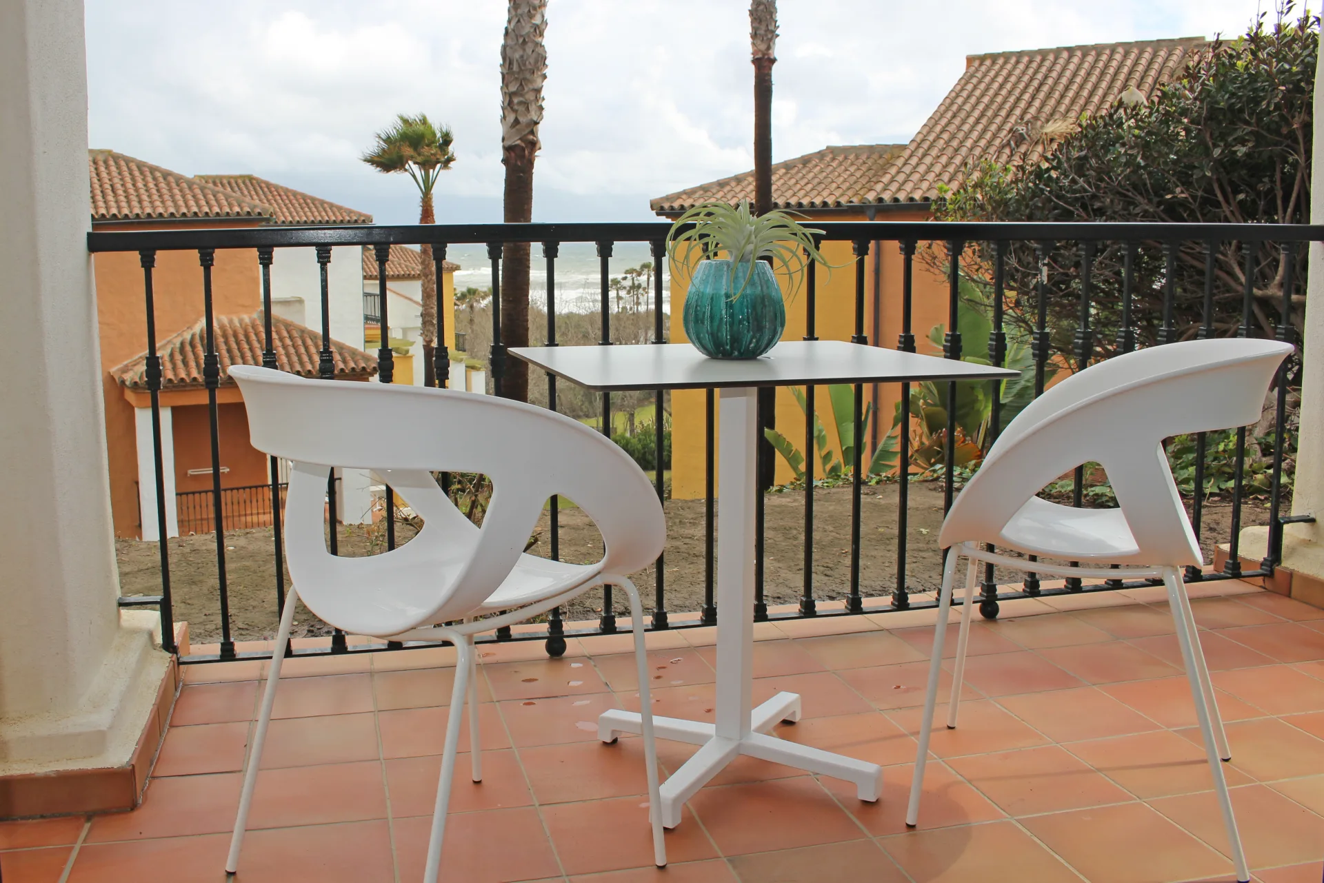 Club Aldiana Costa del Sol