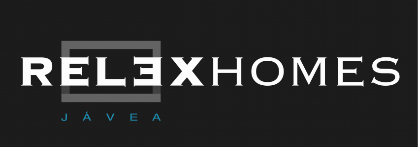 Relex Homes