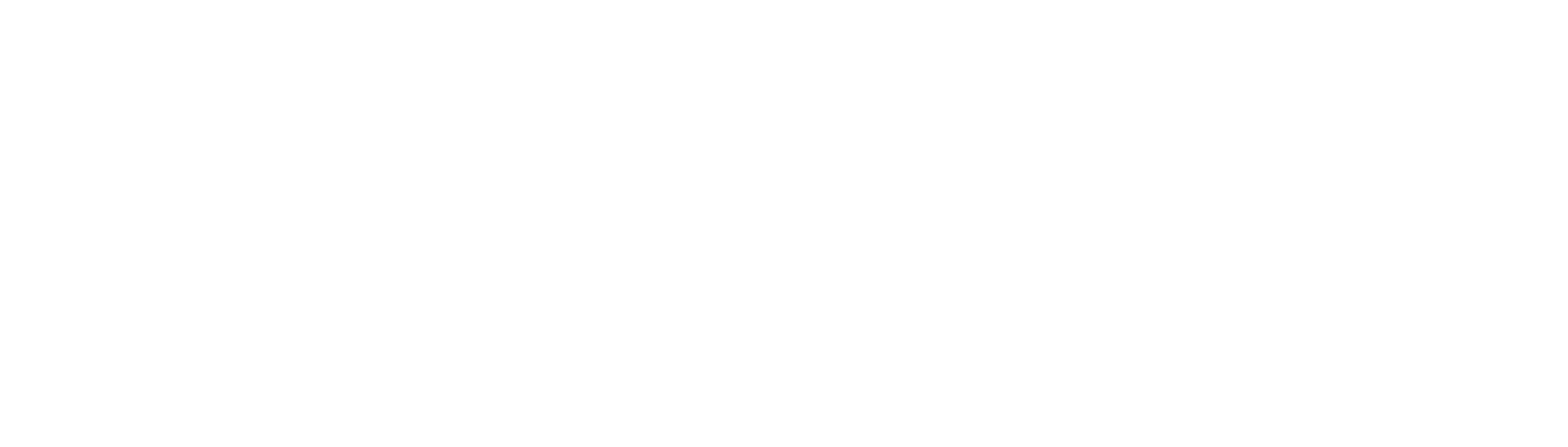 Tarraula