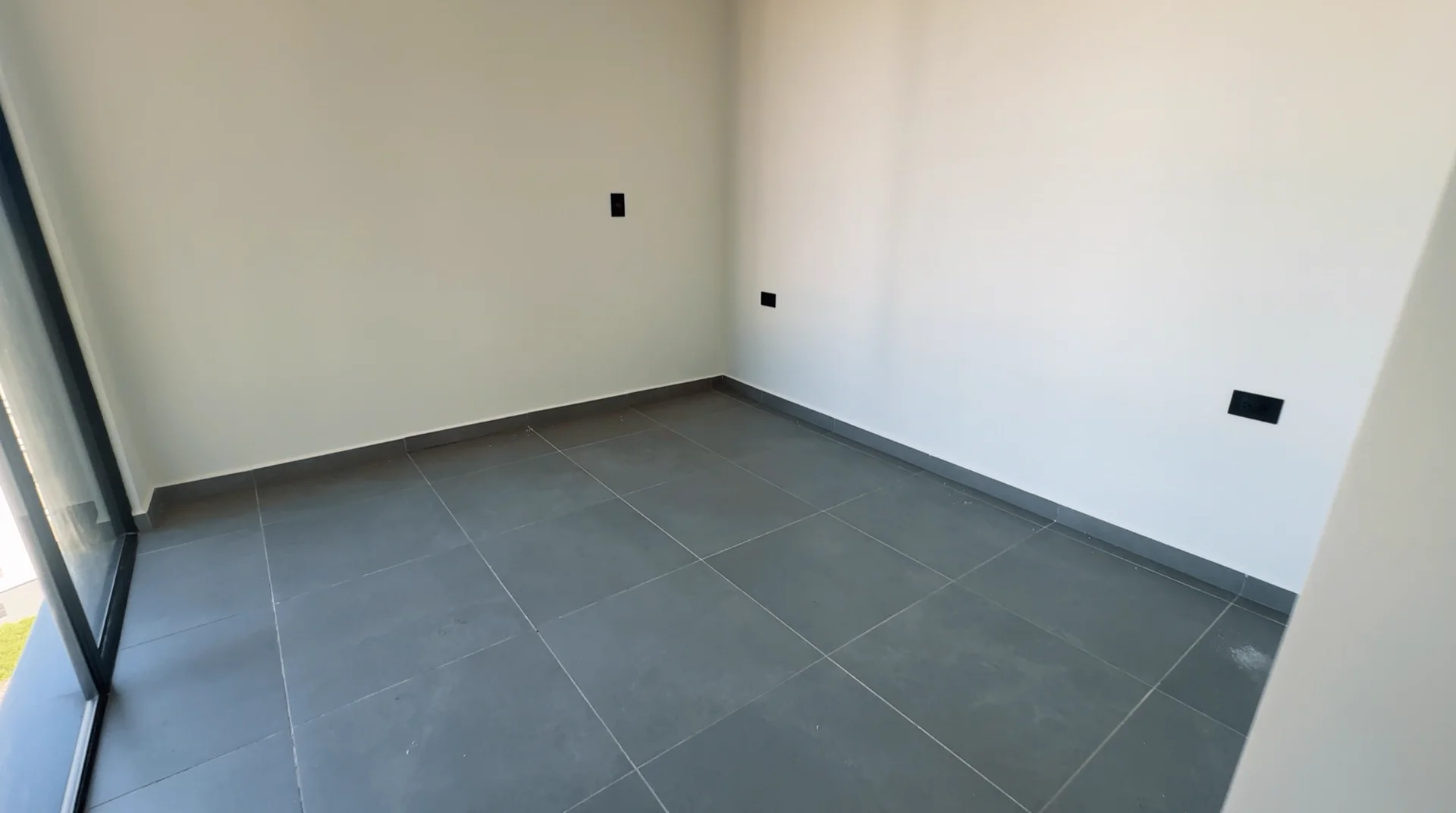 Habitación Principal