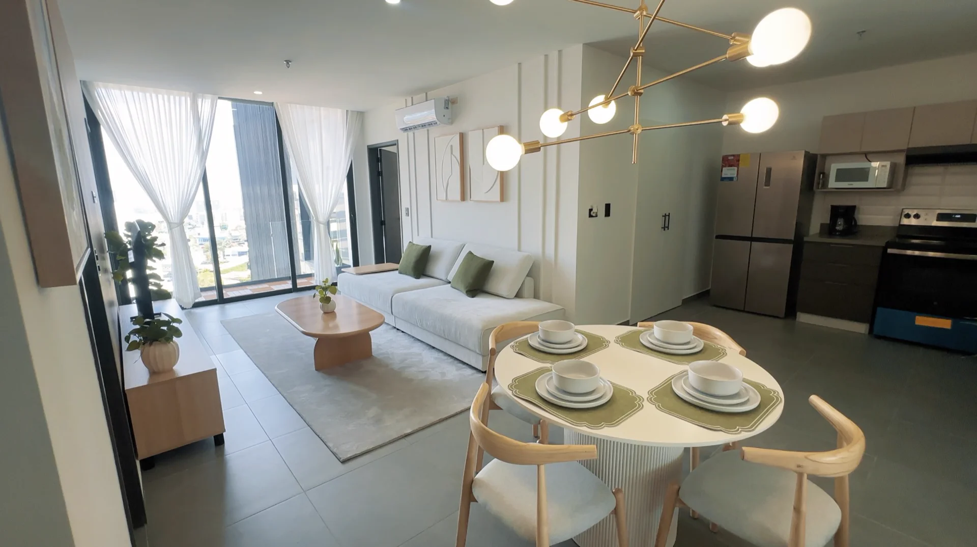 Comedor