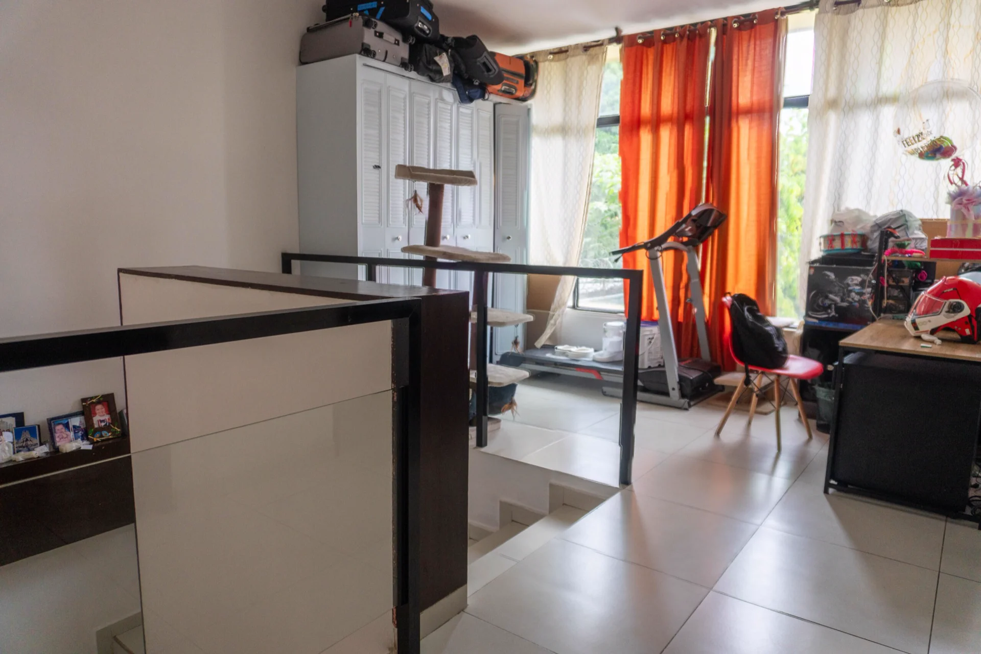 Salón 2