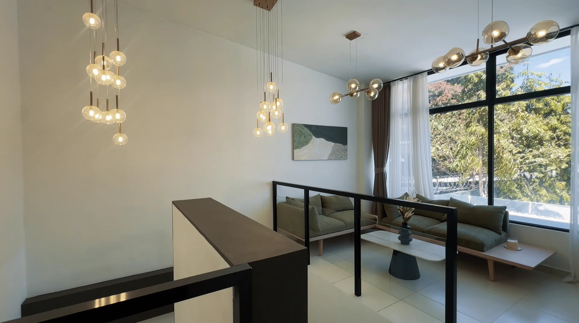 Salón 2