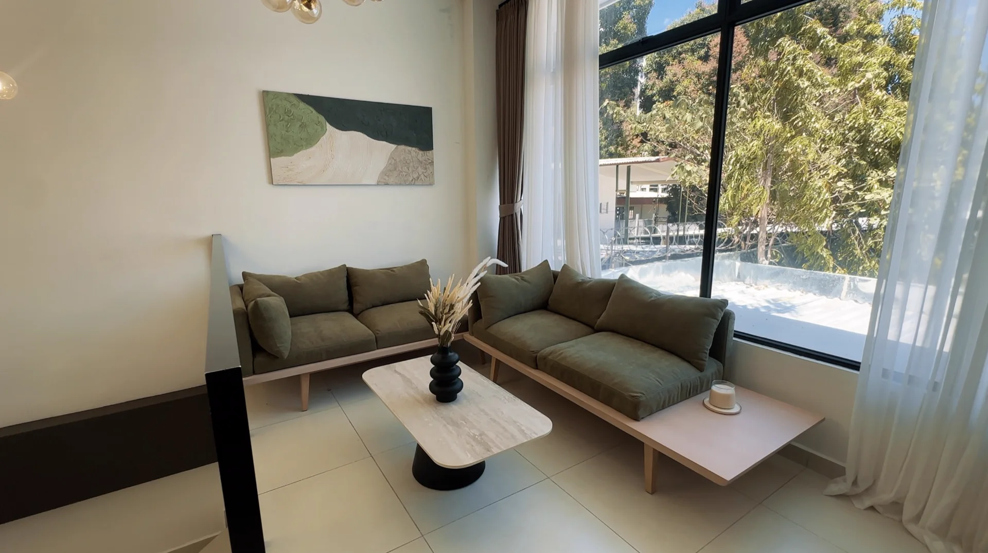 Salón 2