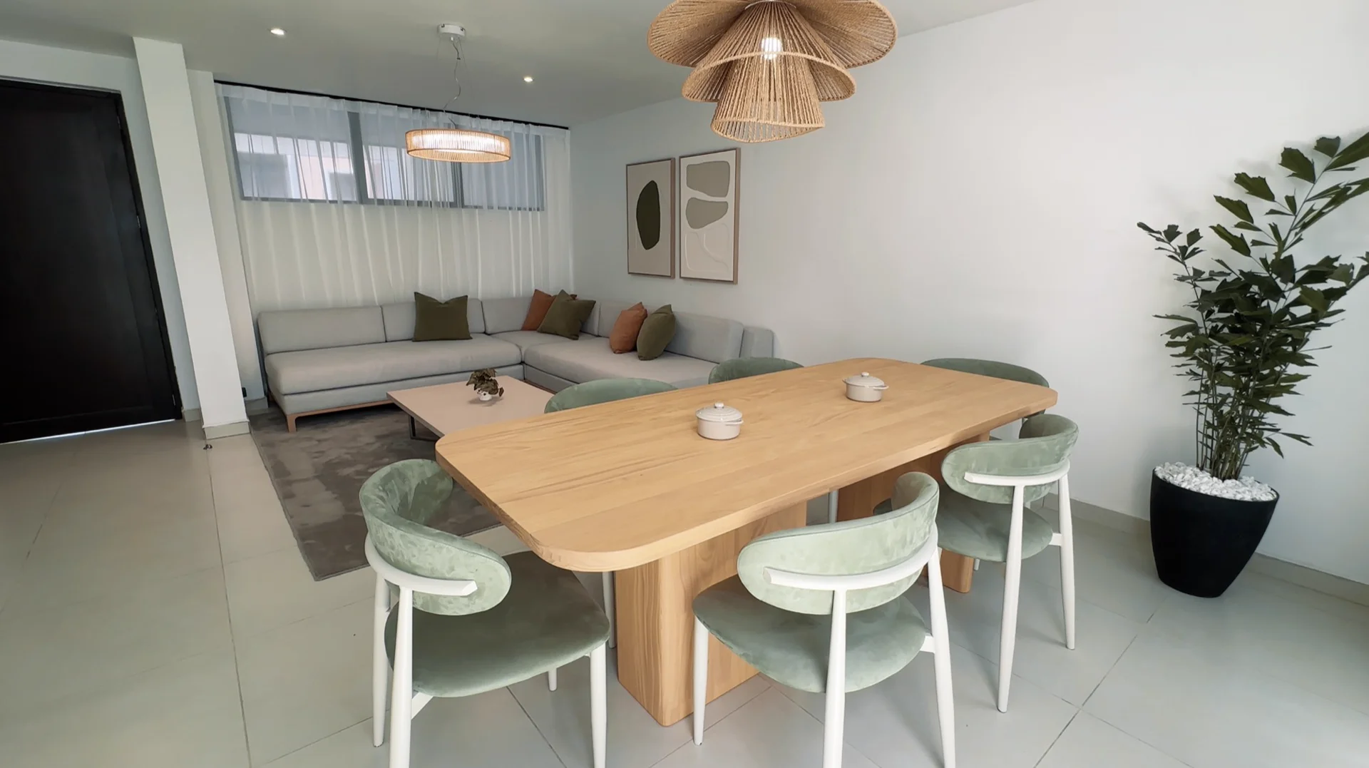 Comedor