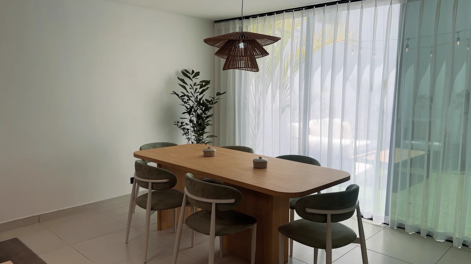 Comedor
