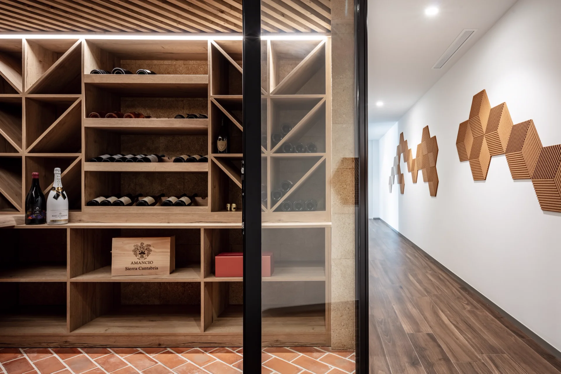 Bodega