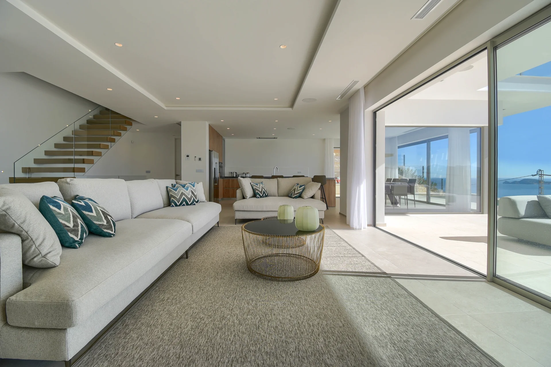 Villa Draper