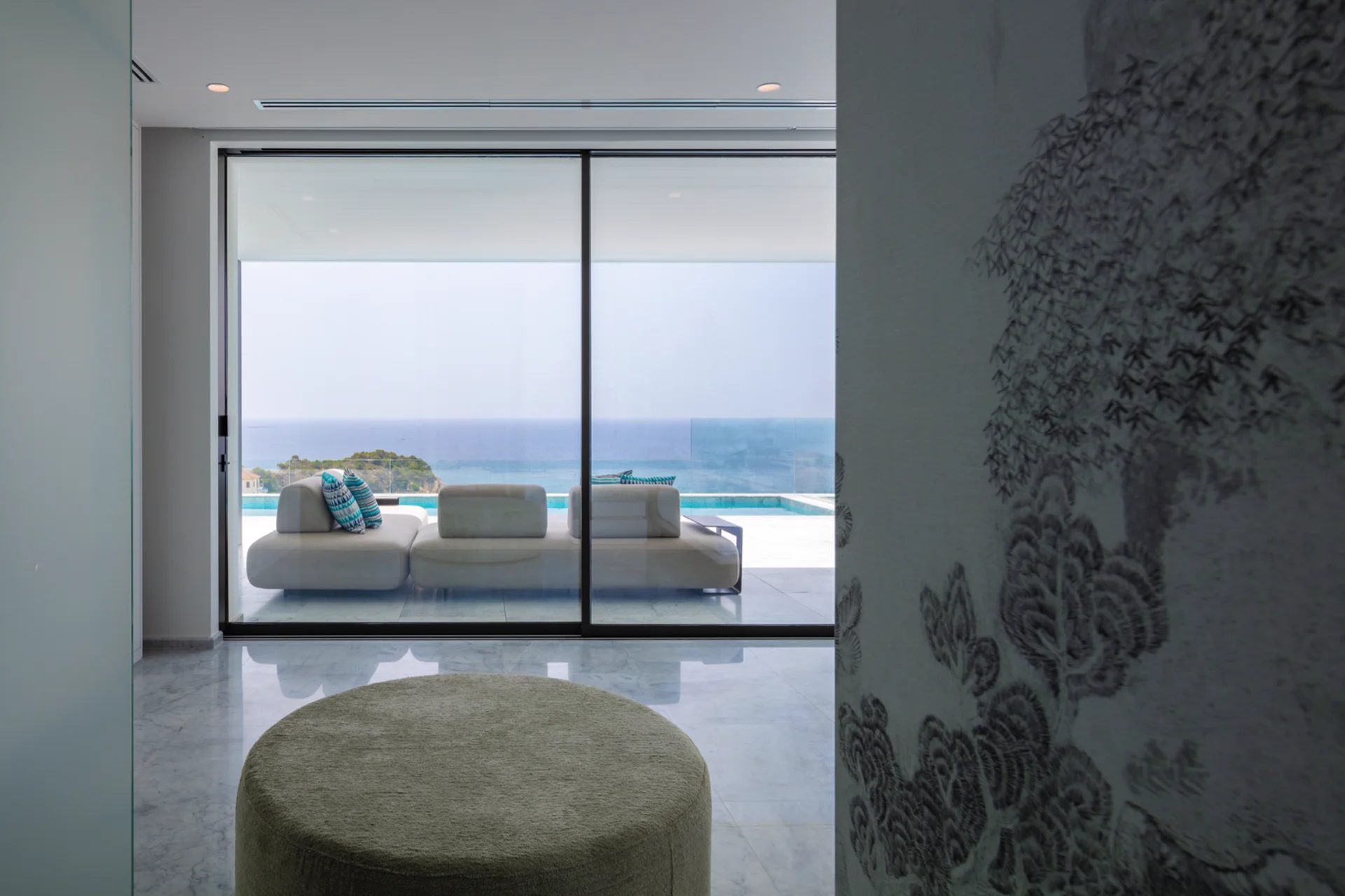 Villa Manes