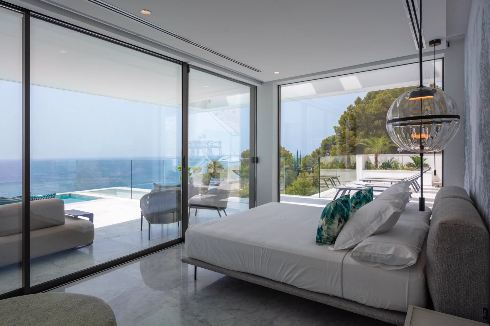 Villa Manes
