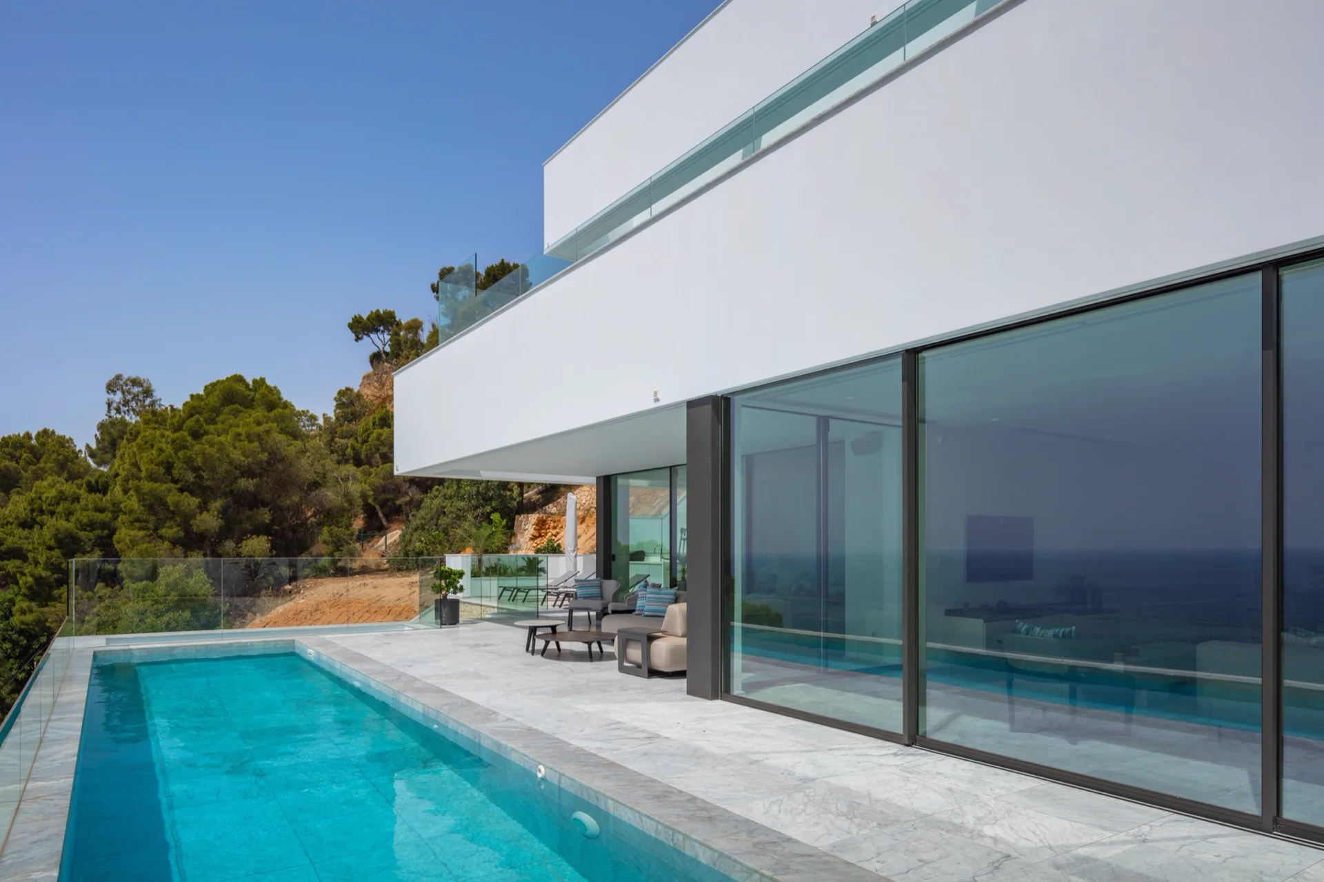 Villa Manes