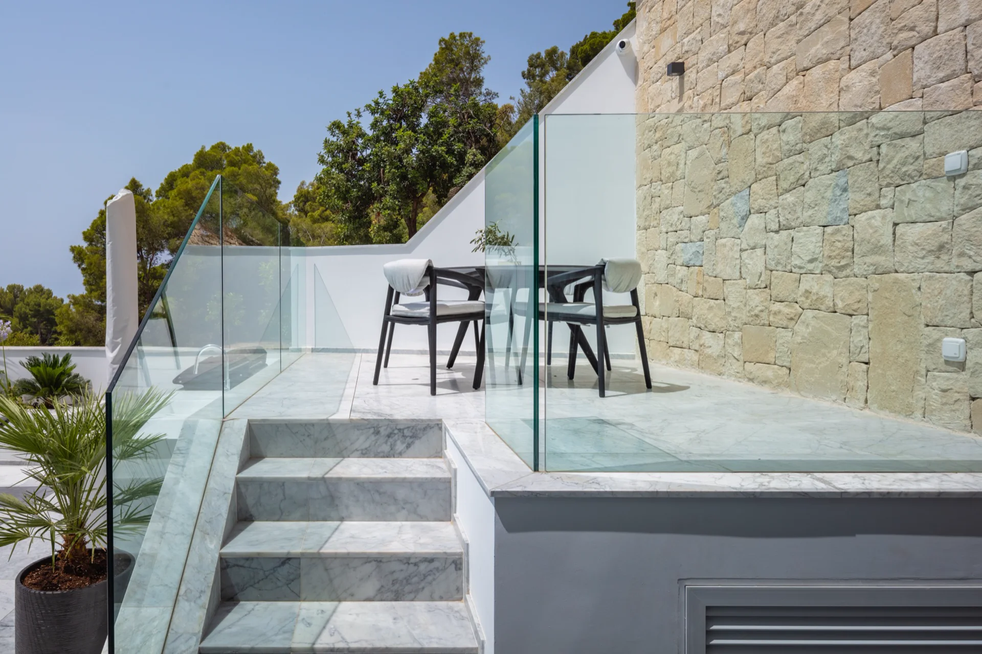 Villa Manes