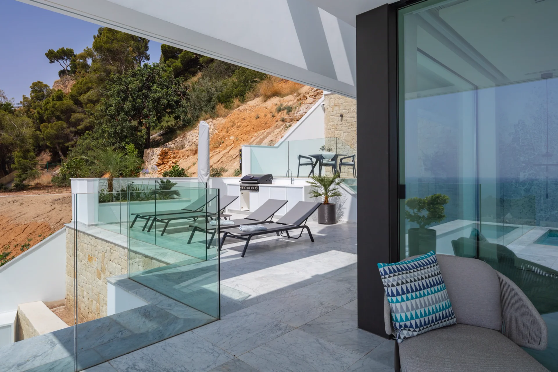 Villa Manes