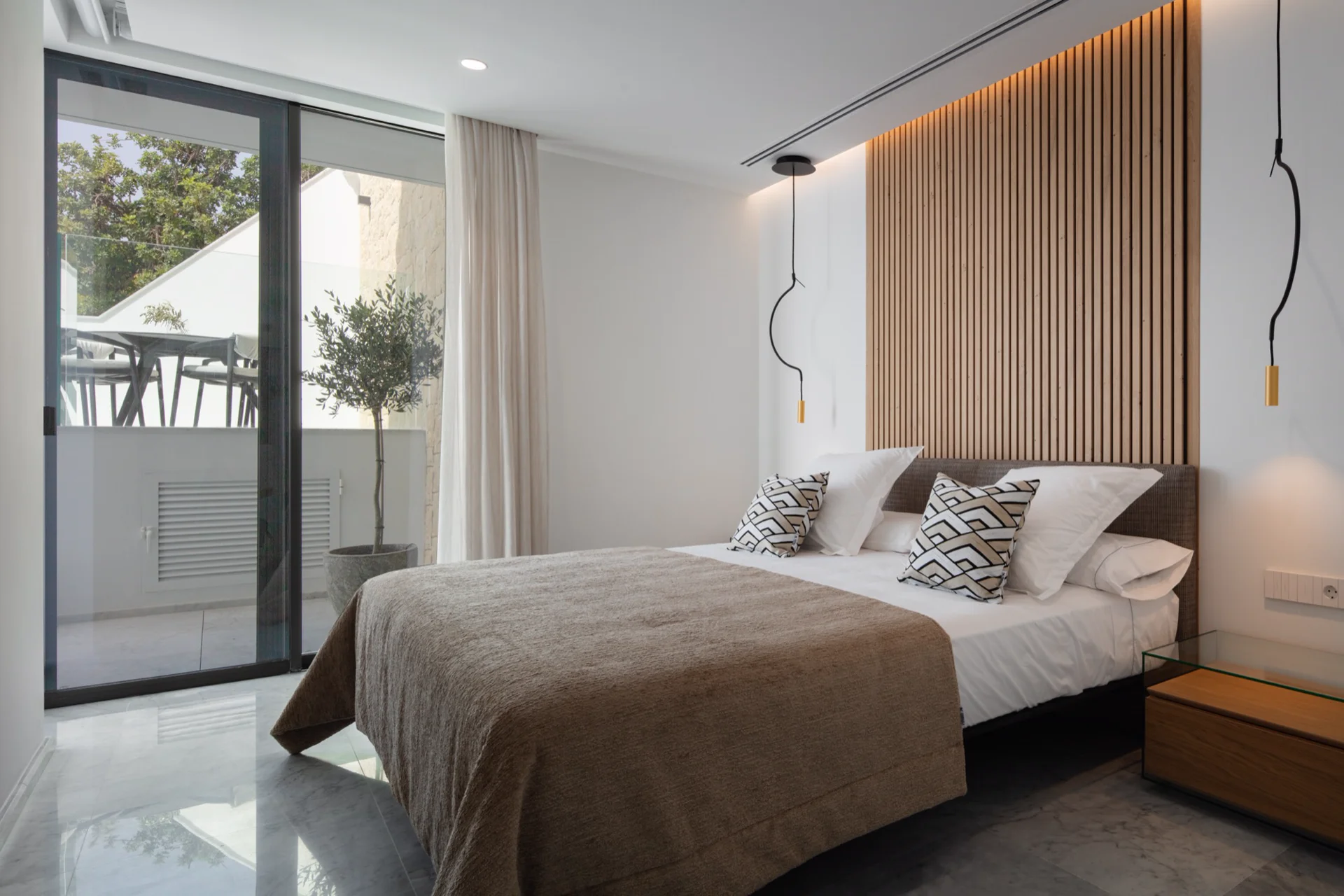 Villa Manes