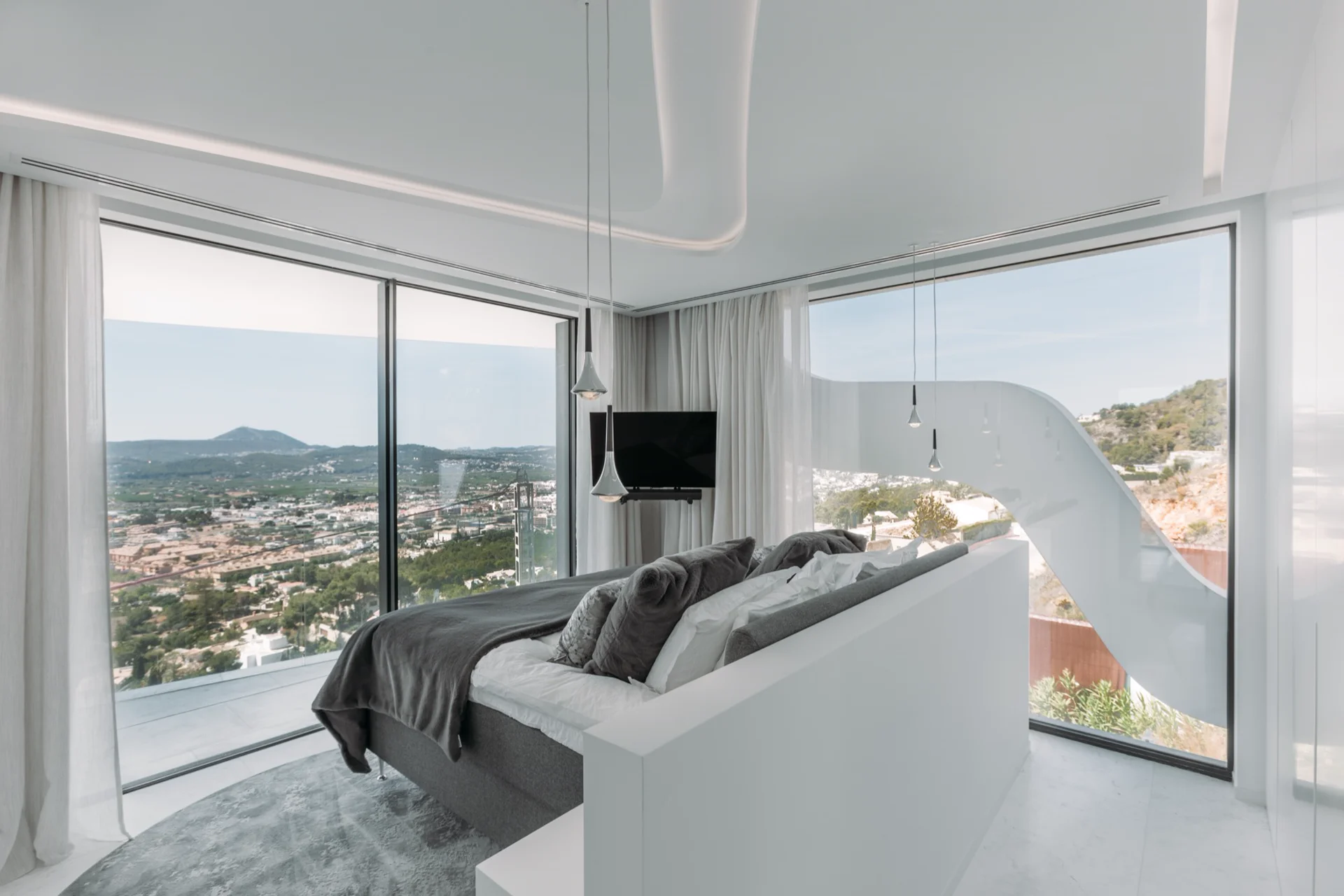 Villa Perseo