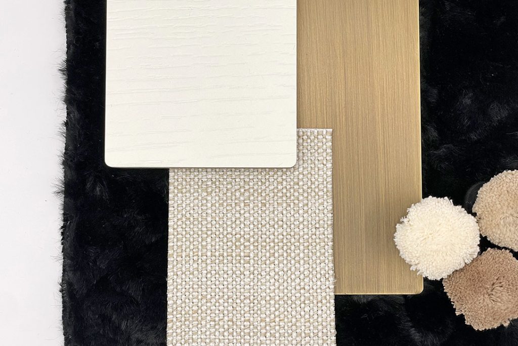 nuestra empresa. estudio interiorismo javea