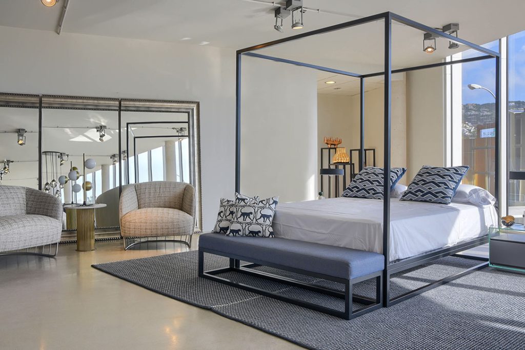 nuestra empresa. estudio interiorismo javea
