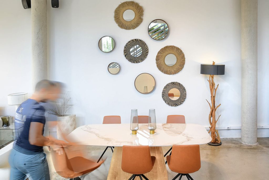 nuestra empresa. estudio interiorismo javea